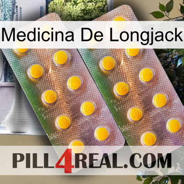 Longjack Medicine new10.jpg